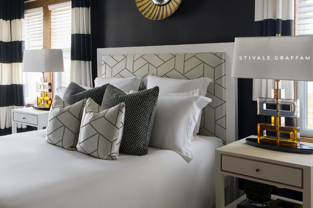 Luxury Interior Design Trends for High-End Homes in 2026