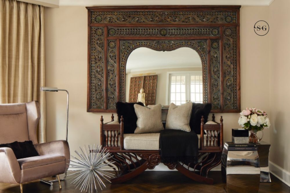 Modern Luxury vs Classic Luxury Interiors Which Is Right for Your Home