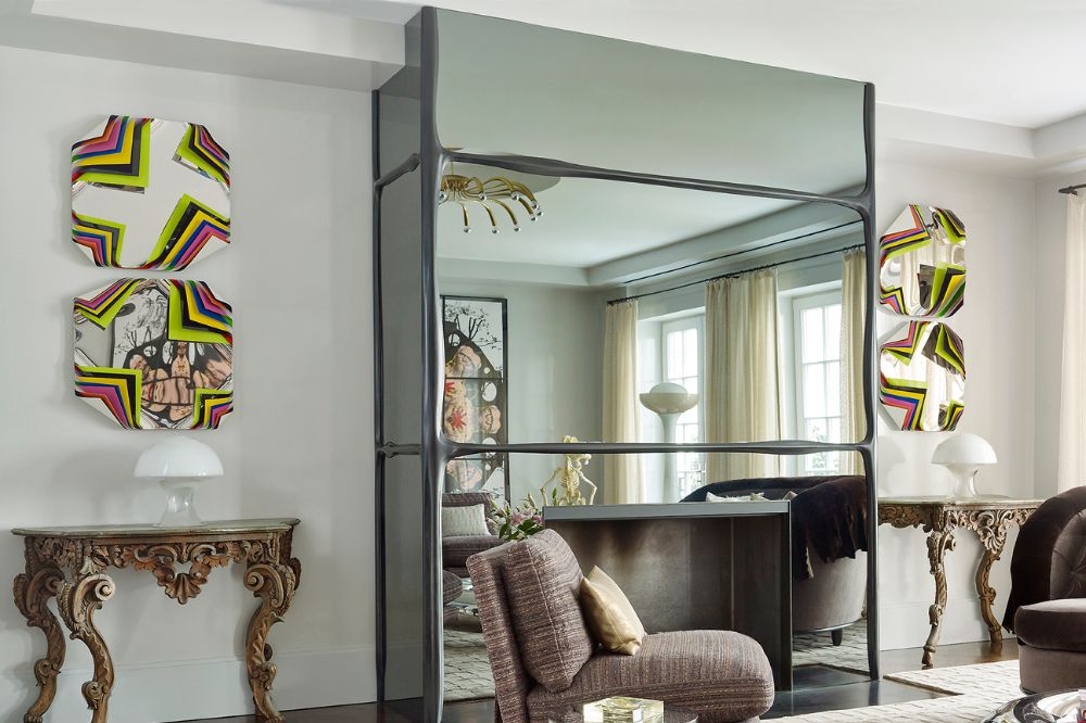 The Essential Seasonal Maintenance Checklist for Luxury Homes