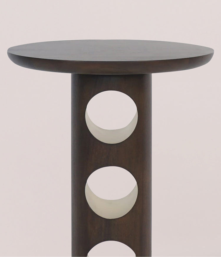 Orion Accent Table