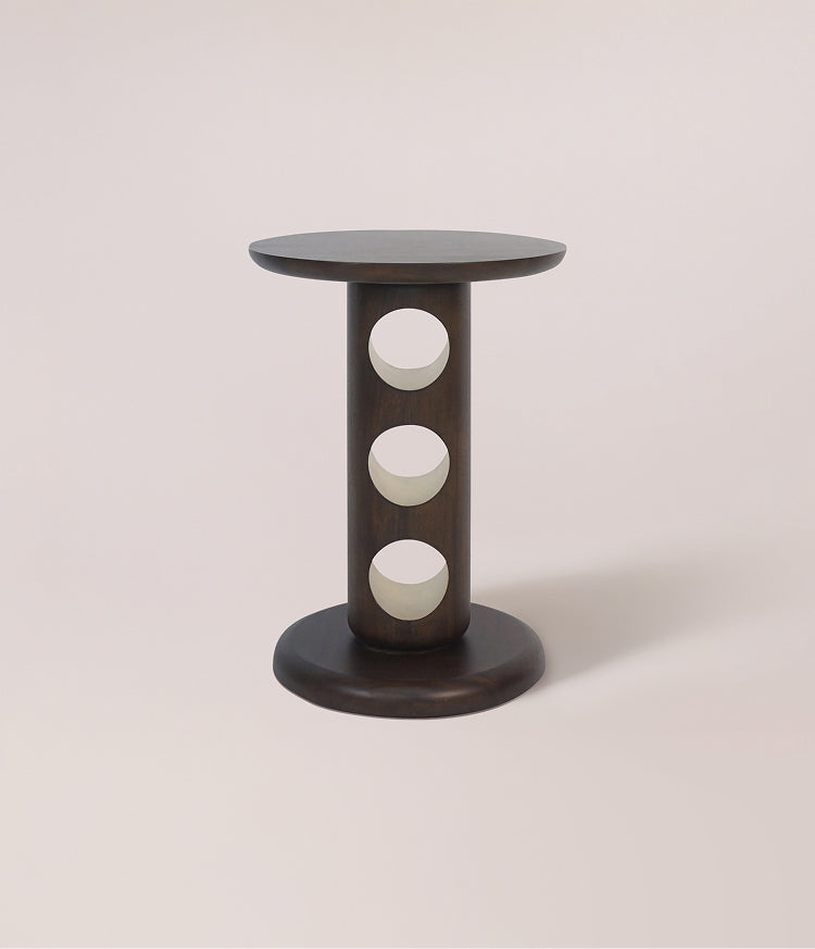 Orion Accent Table