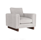 Lovell Lounge Chair