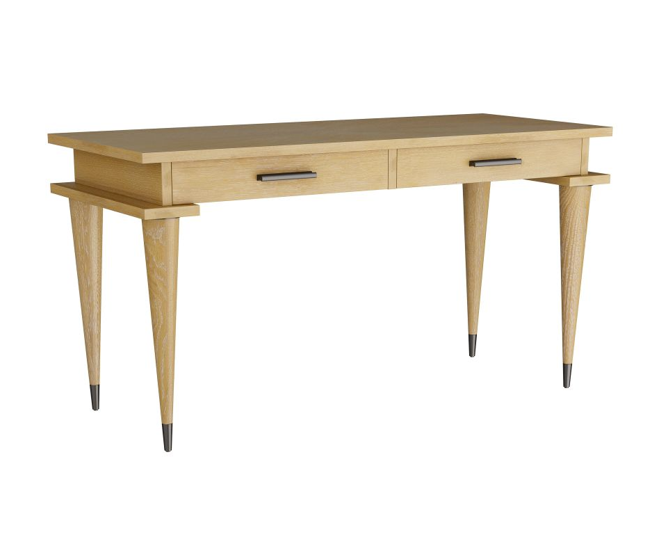Wrightman Desk
