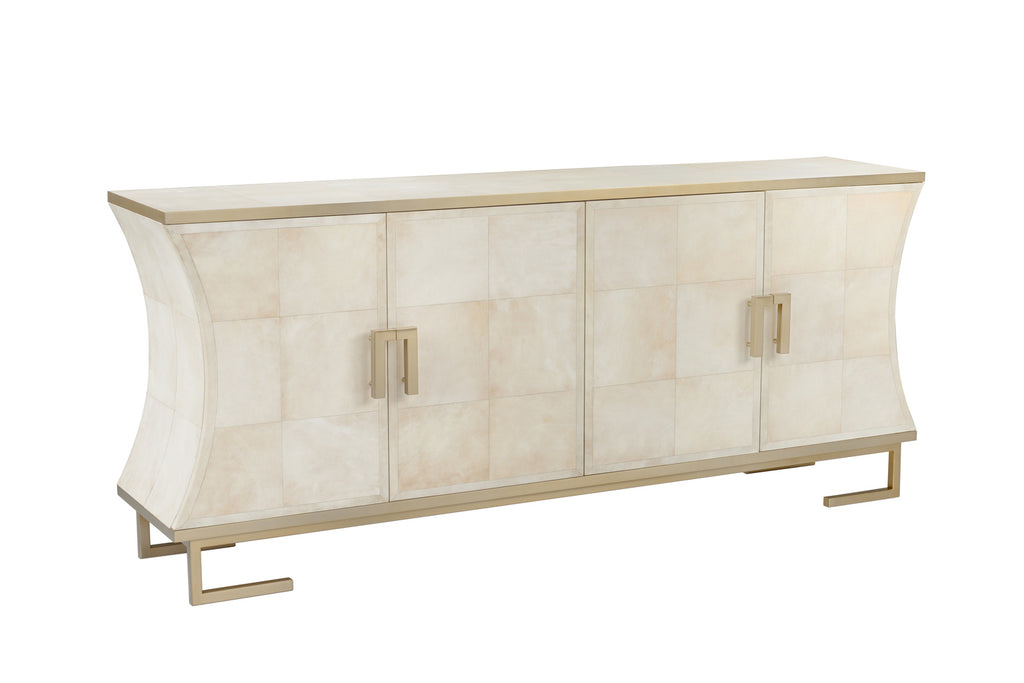 Mikami Cabinet