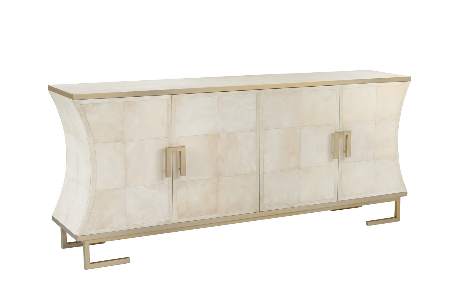 Mikami Cabinet
