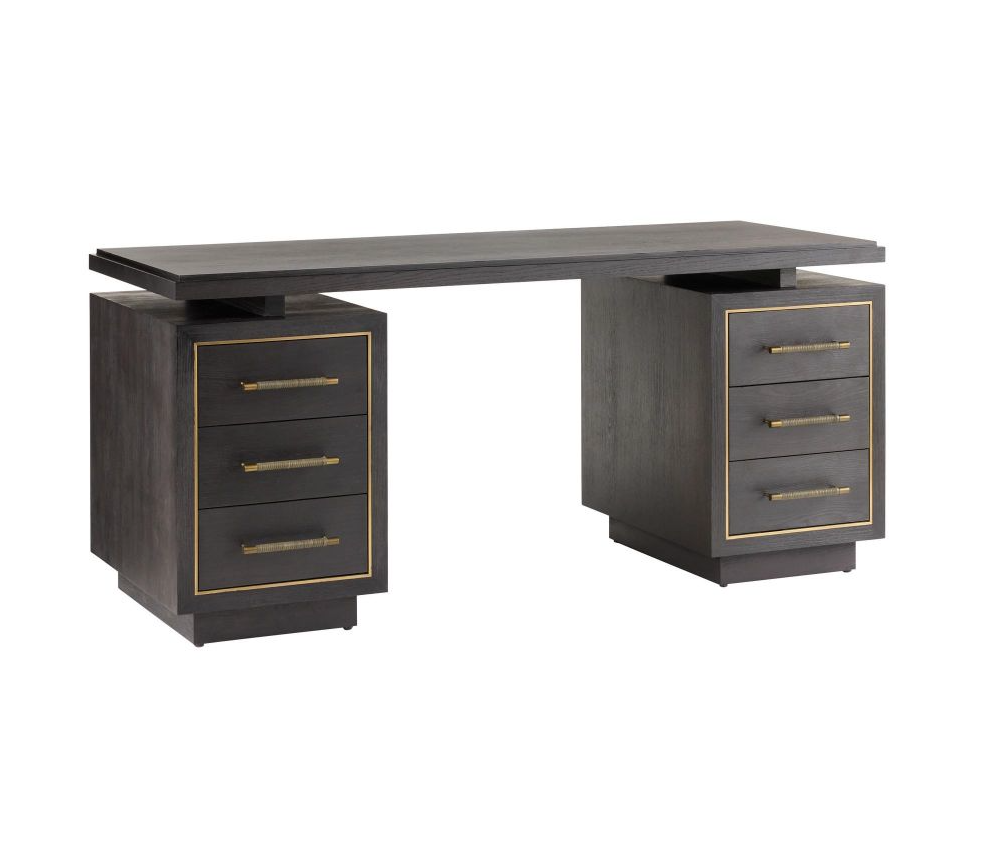 Wixom Desk