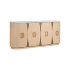 Langley Credenza