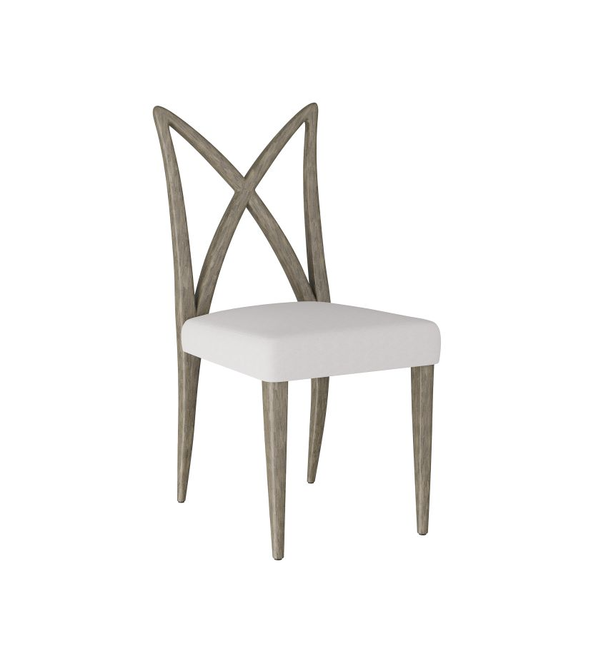 Xavier Dining Chair