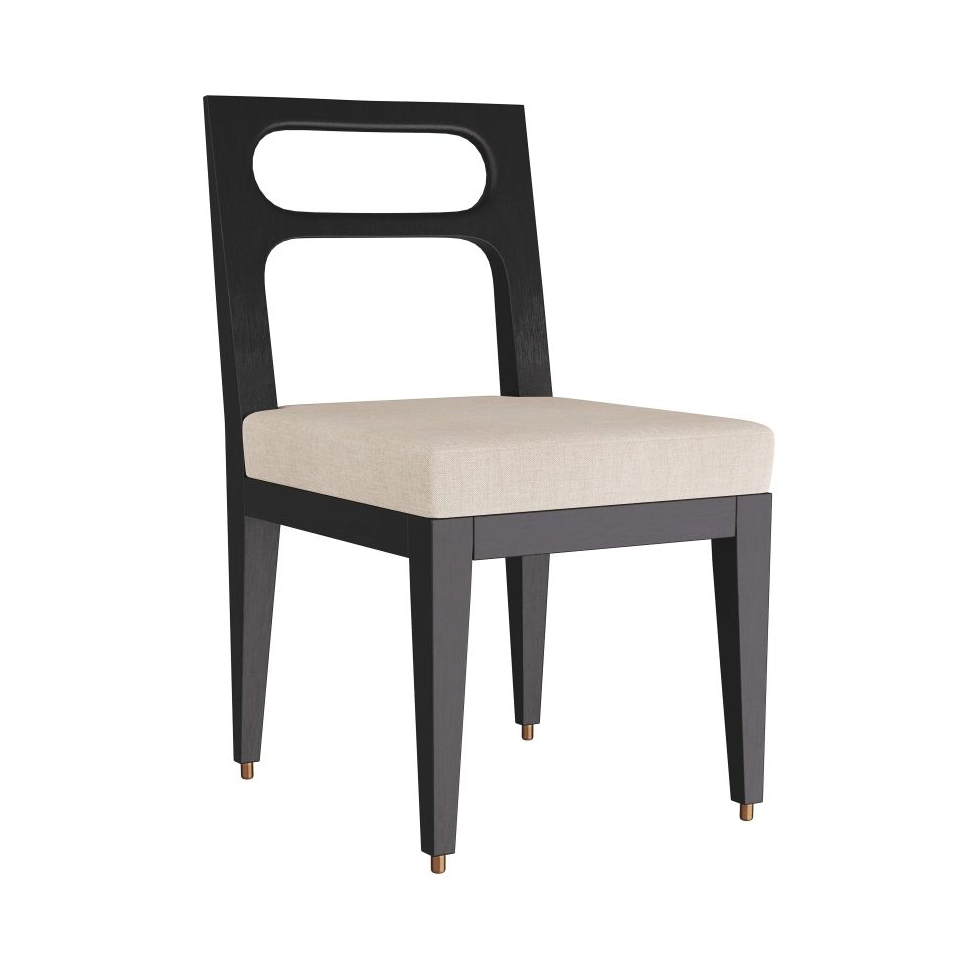Thaden Dining Chair