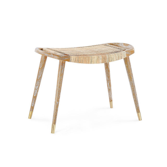 Jerome Stool