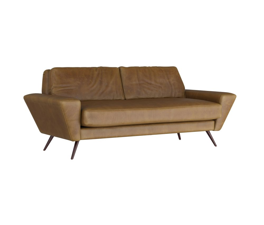 Vidara Sofa