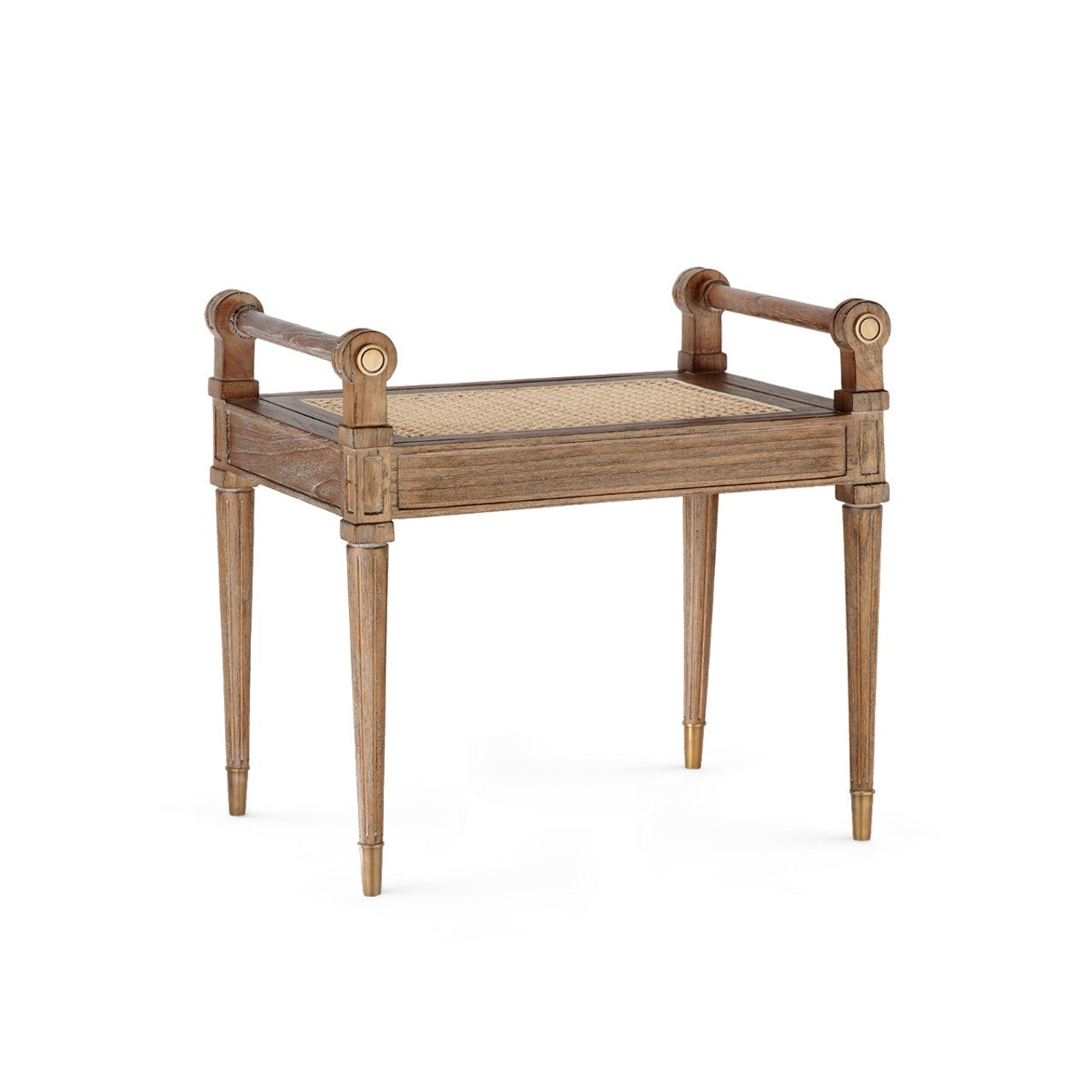 Paris Stool