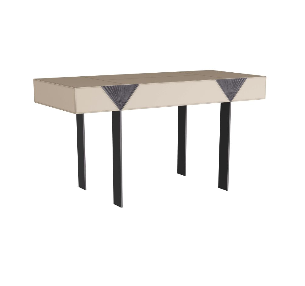 Taro Desk