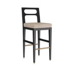 Thadden Bar Stool