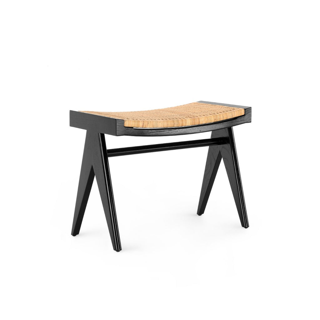 Nicola Stool