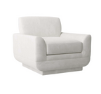 Stiles Lounge Chair