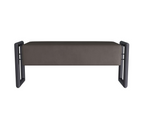 Willcox Bench