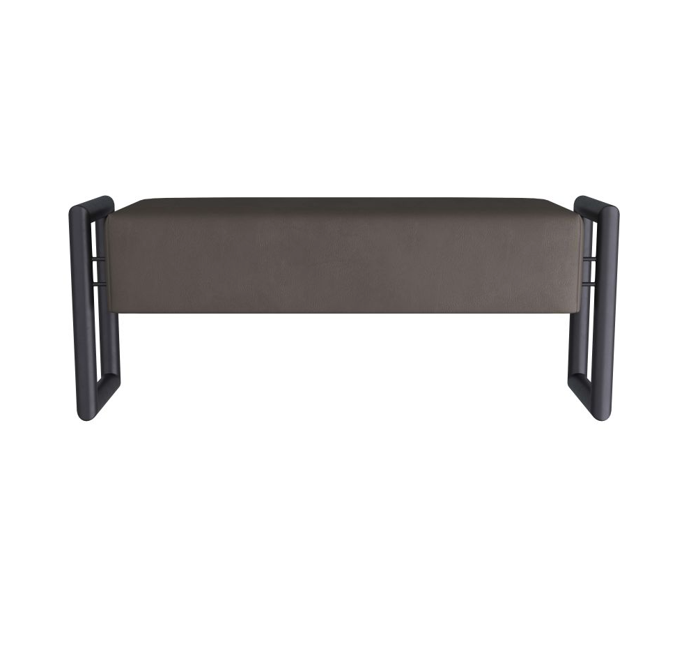 Willcox Bench