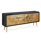 Reform Credenza