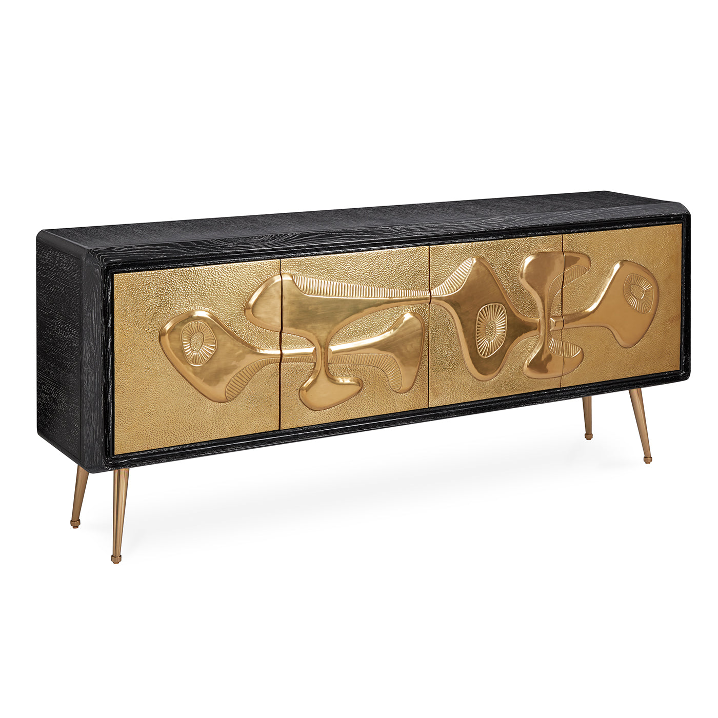 Reform Credenza