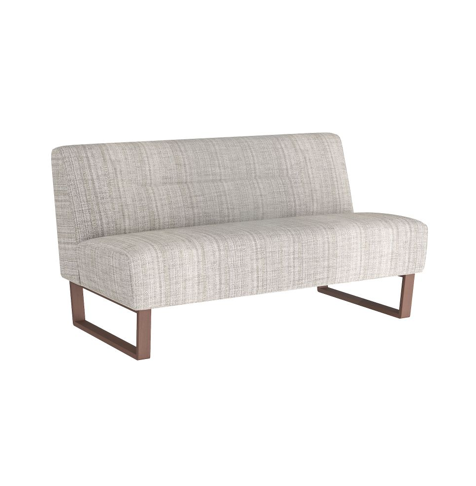 Valesworth Settee