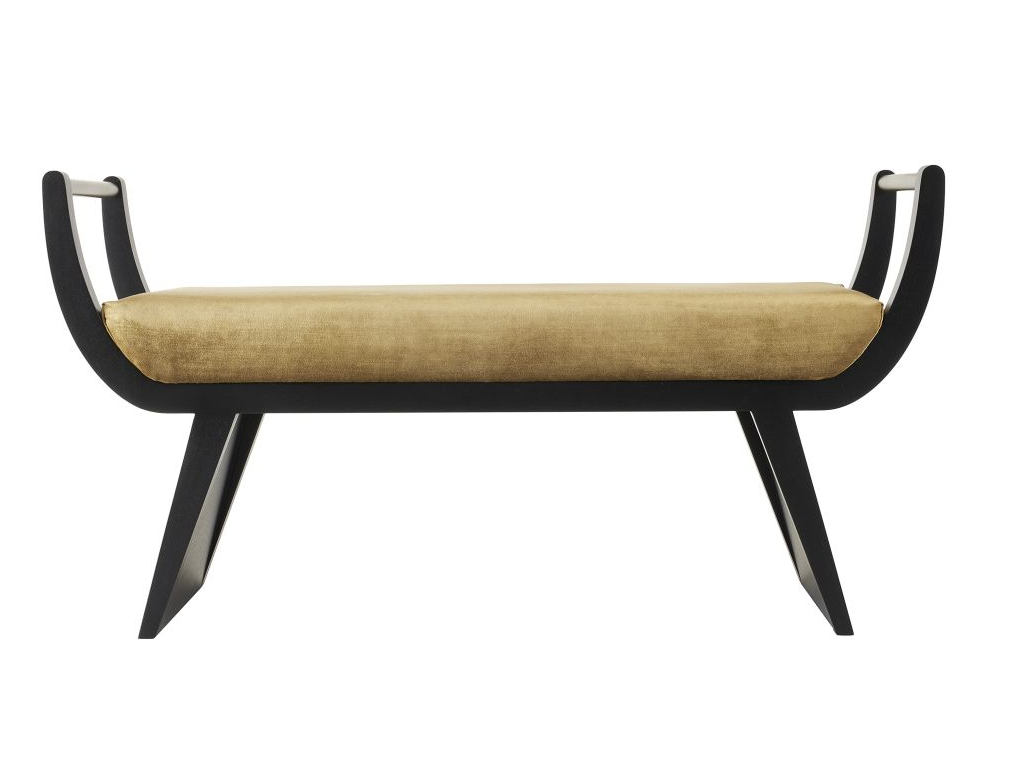 Winston Bench