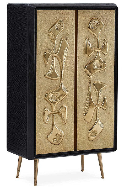 Reform Cabinet