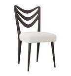 Sutton Chair