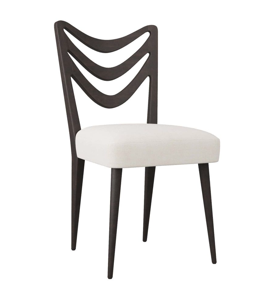 Sutton Chair