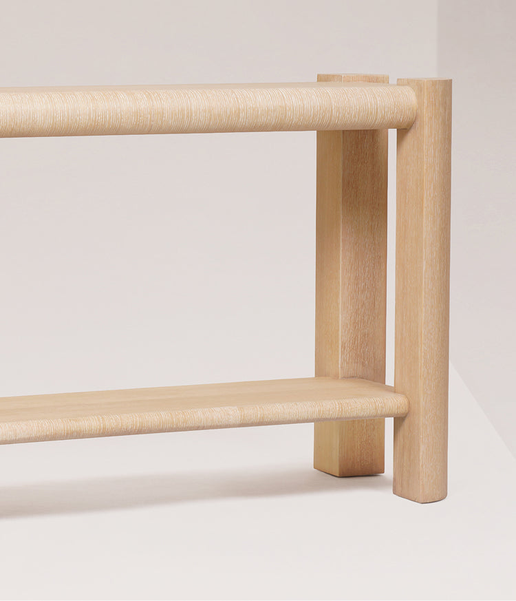 Amara Console Table
