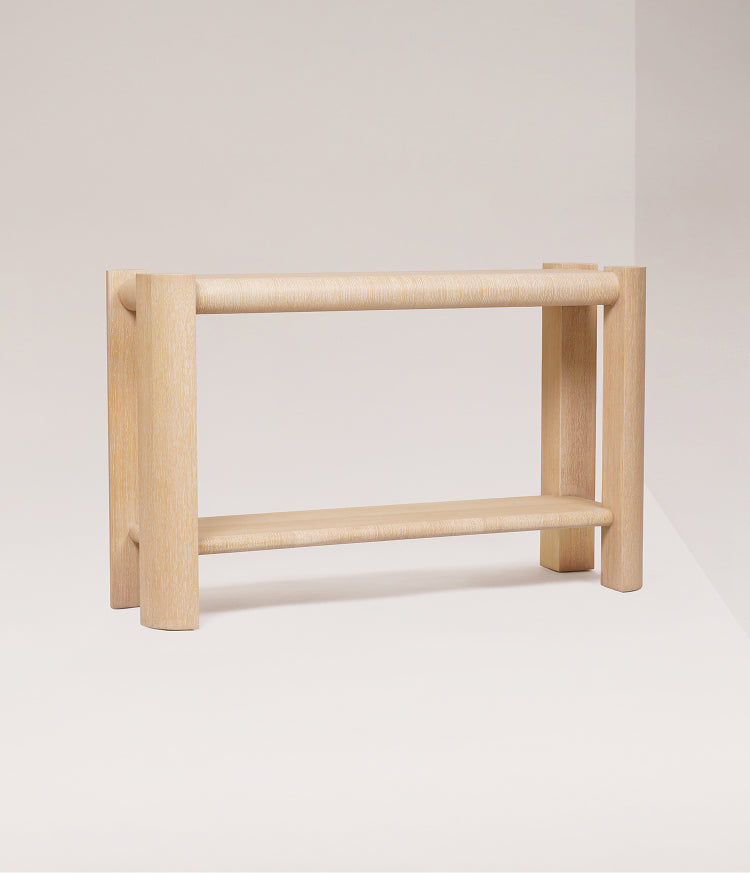 Amara Console Table