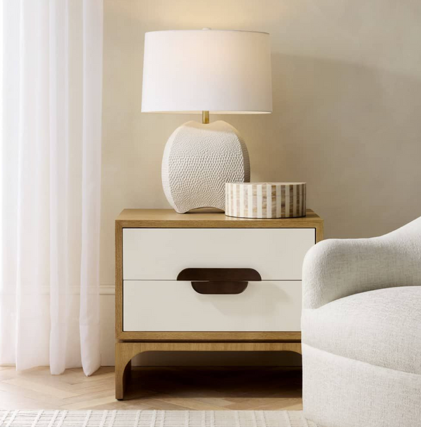 Kianna Side Table