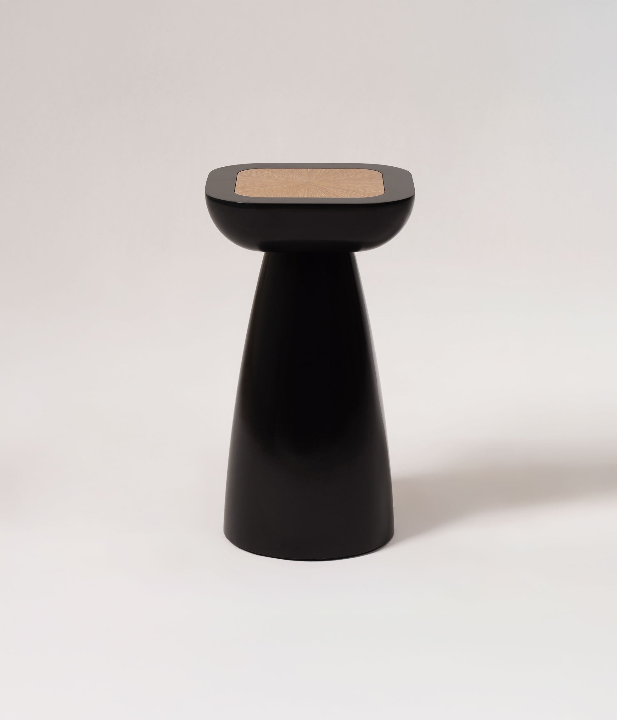 Astra Accent Table