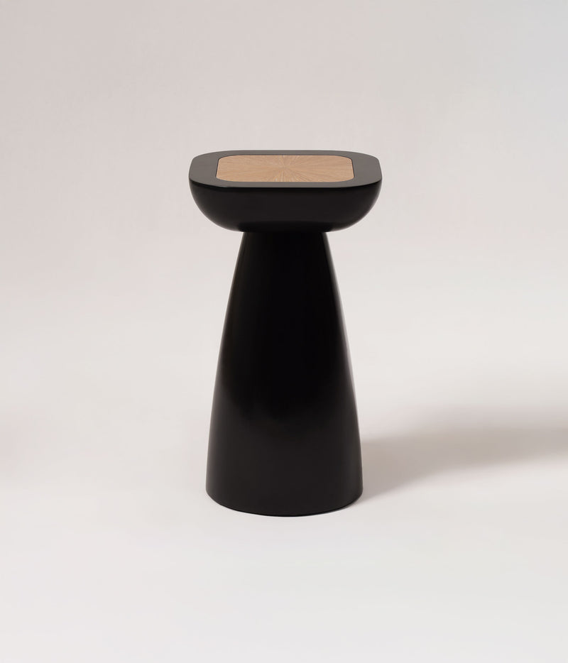 Astra Accent Table