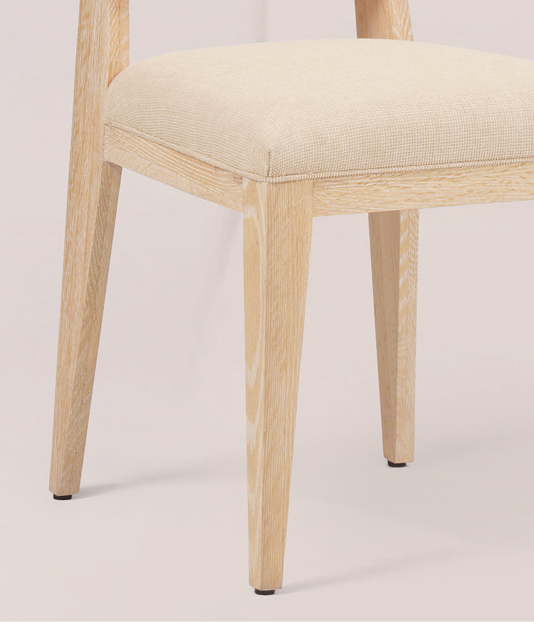 Mara Dining Chair