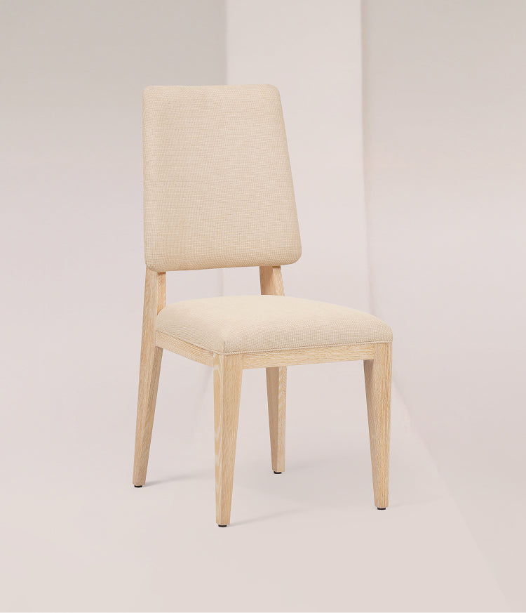 Mara Dining Chair