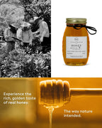 Stivale Graffam Home Honey