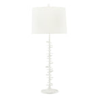 Penny Buffet Lamp
