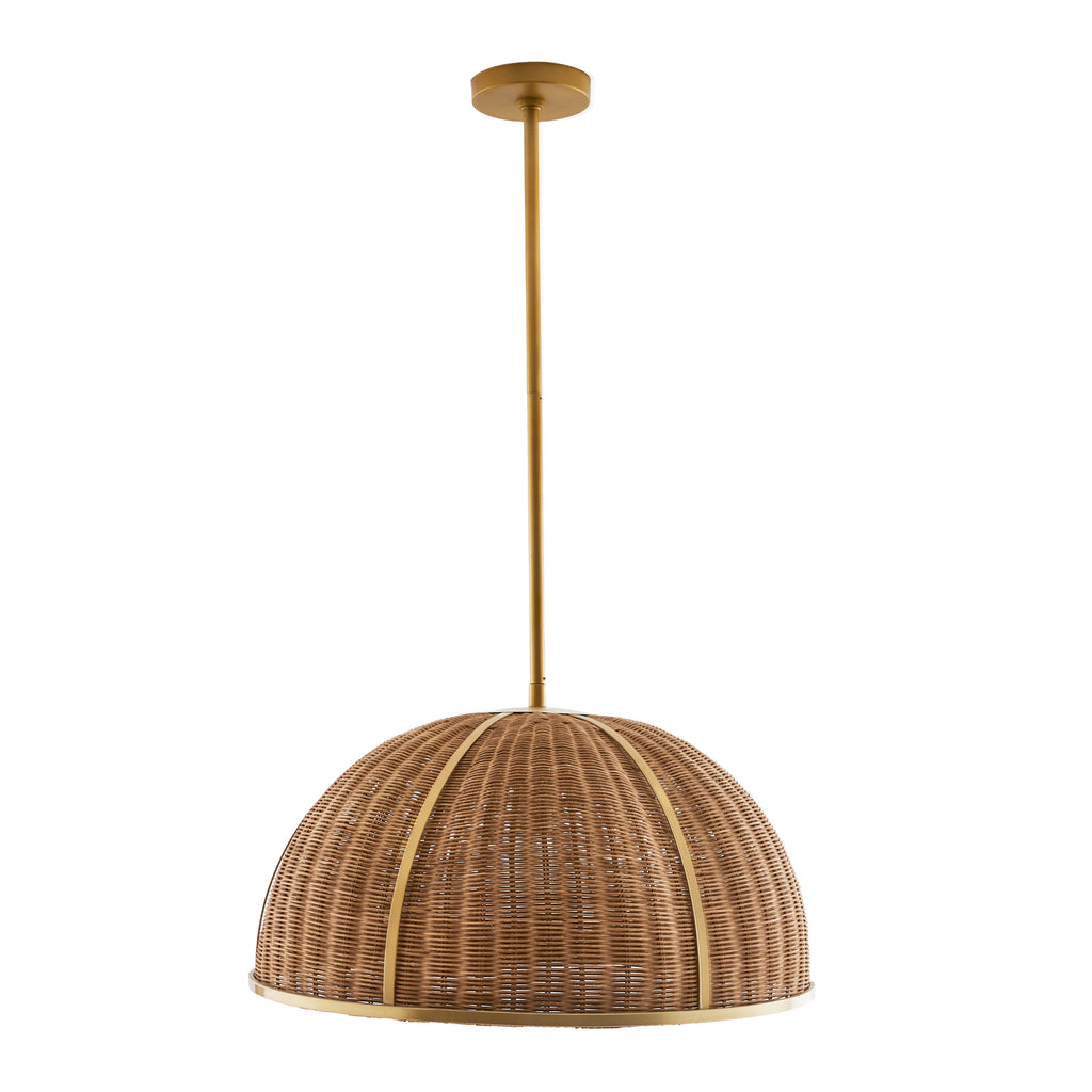 Palma Pendant