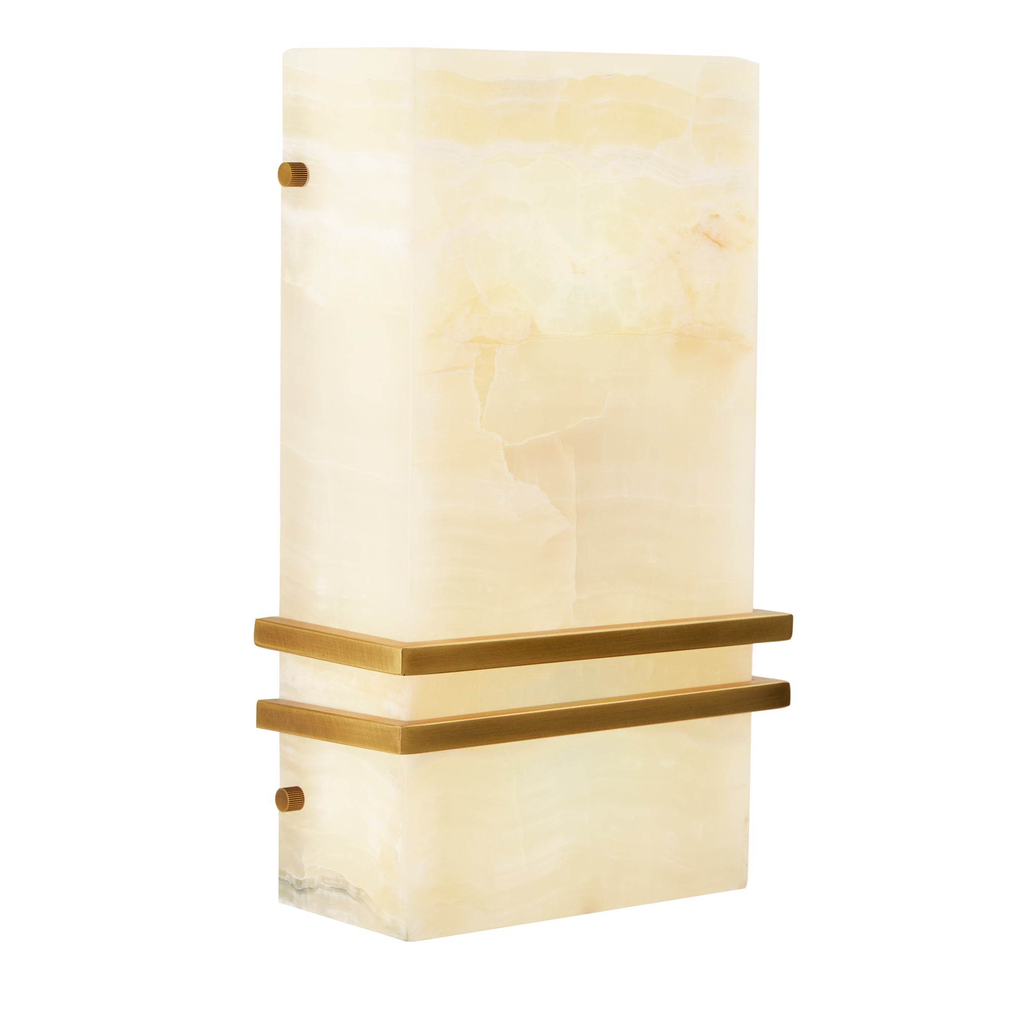 Ronan Sconce