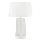 Riverton Table Lamp