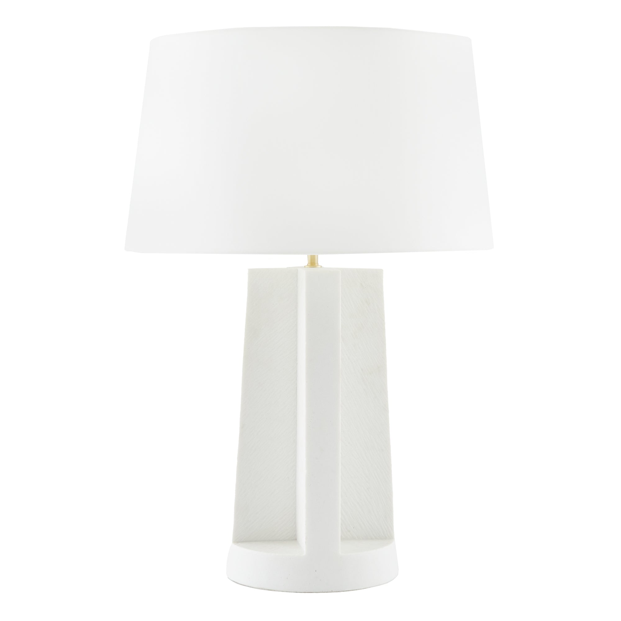 Riverton Table Lamp