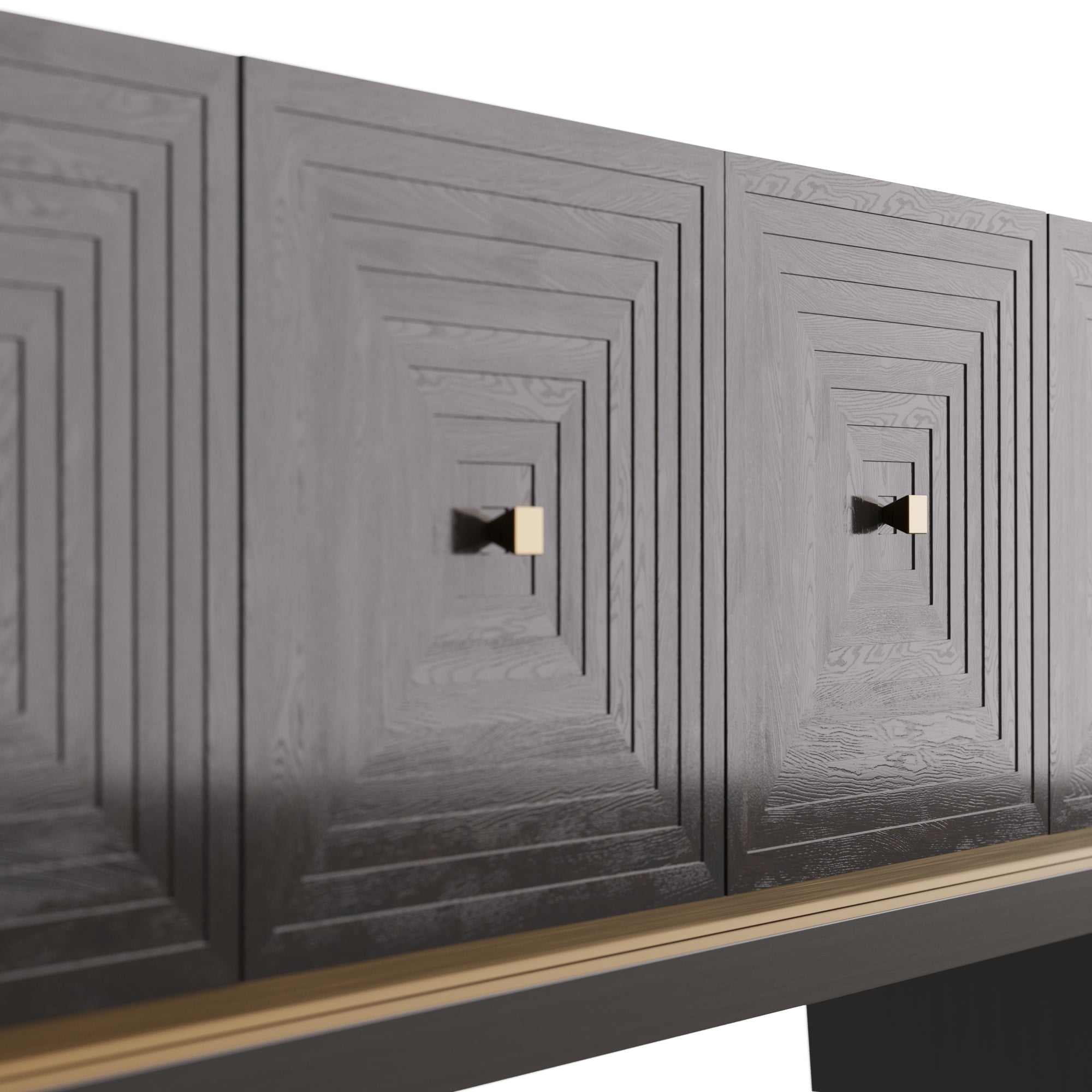 Renata Credenza hover