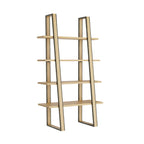 Reedly Etagere