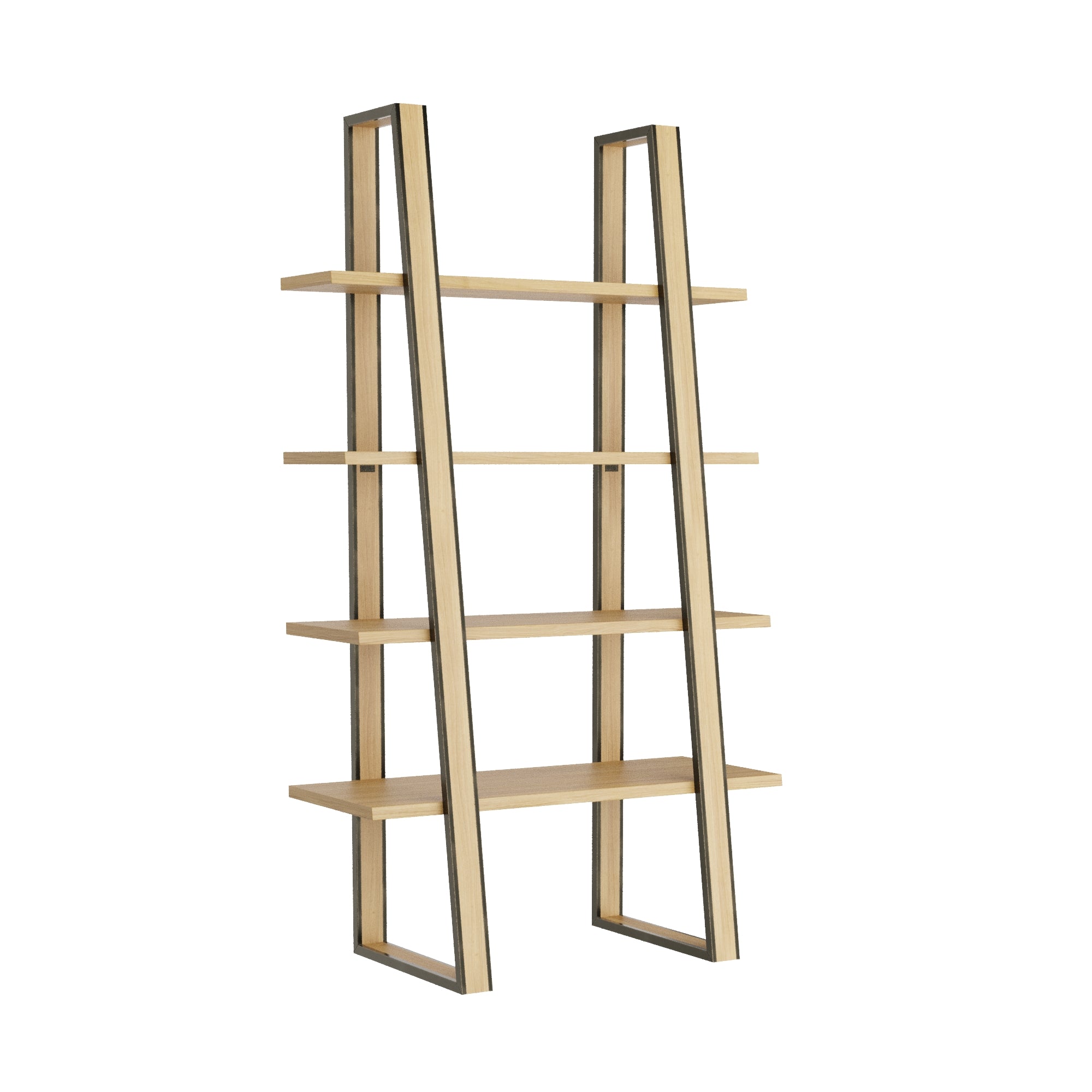 Reedly Etagere