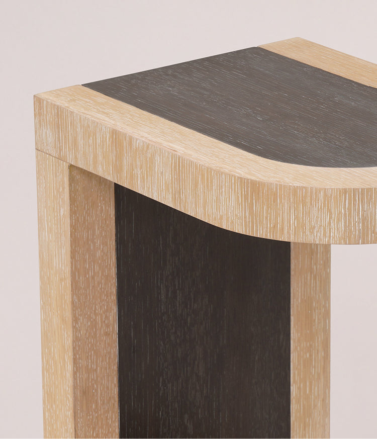 Solis Accent Table