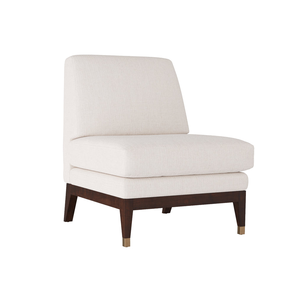 Sawyer Chair