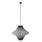 Paradisa Pendant