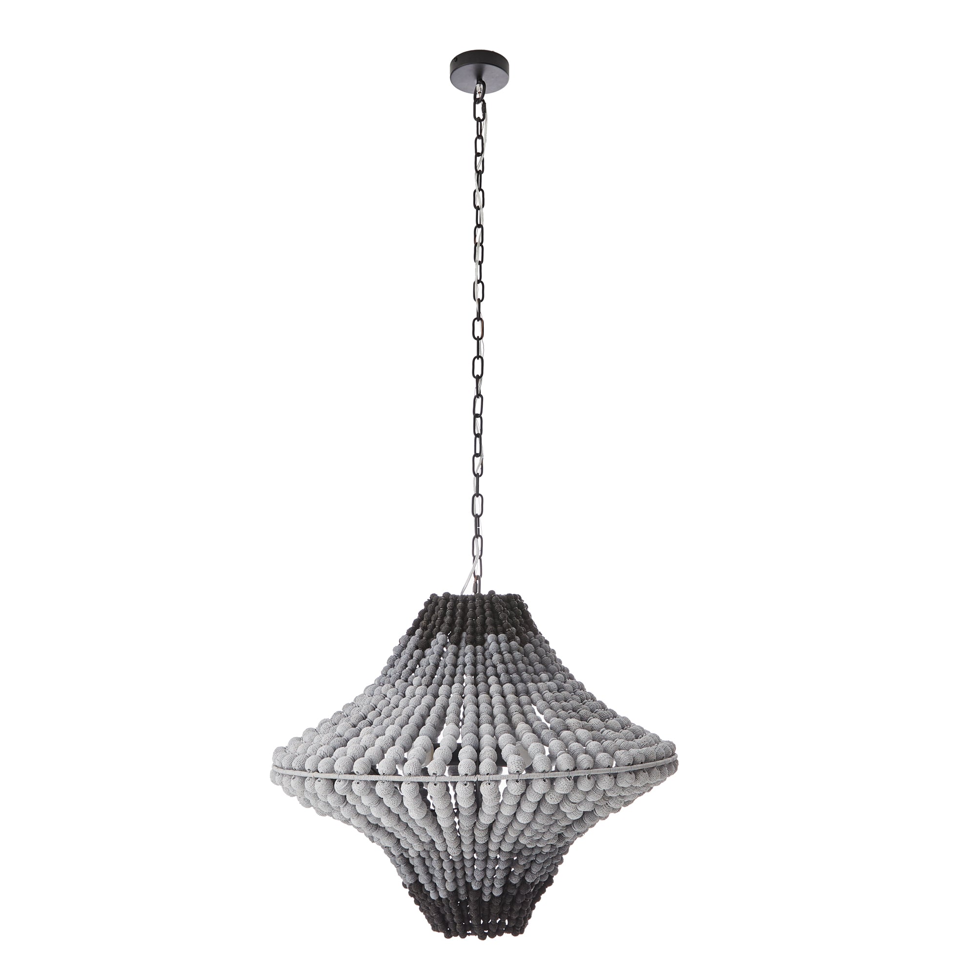 Paradisa Pendant