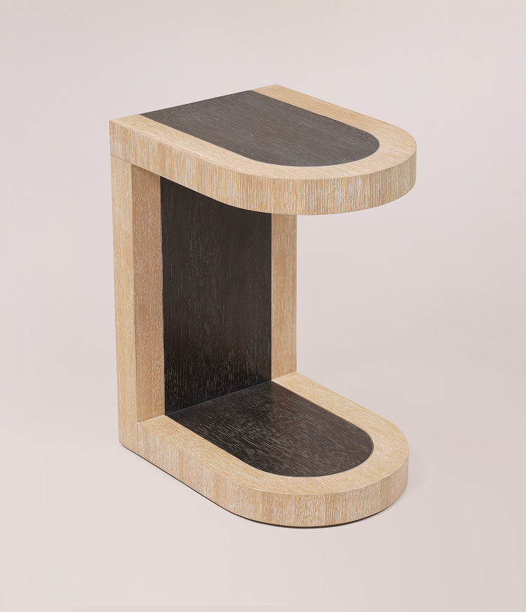 Solis Accent Table